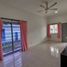 3 chambre Maison for sale in Damansara, Petaling, Damansara