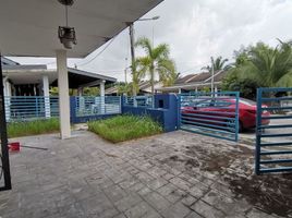 3 Bedroom House for sale in Damansara, Petaling, Damansara