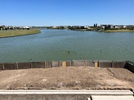 5 Habitación Casa en venta en Tigre, Buenos Aires, Tigre
