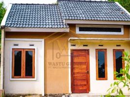 2 Bedroom Villa for sale in Gunung Kidul, Yogyakarta, Tepus, Gunung Kidul