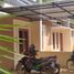 2 Bedroom House for sale in Gunung Kidul, Yogyakarta, Tepus, Gunung Kidul