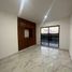 Maison 3 chambre à vendre à Medellin, Veracruz, Medellin
