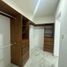 Maison 3 chambre à vendre à Medellin, Veracruz, Medellin