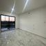 Maison 3 chambre à vendre à Medellin, Veracruz, Medellin