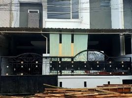 3 Habitación Casa en venta en Tambaksari, East Jawa, Tambaksari
