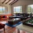 3 Bedroom Villa for sale in Cundinamarca, Guatavita, Cundinamarca