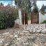 3 Bedroom House for sale in Guatavita Cundinamarca, Guatavita