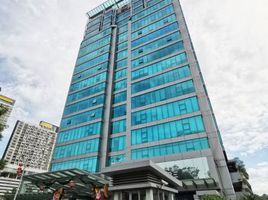 20,355 Sqft Office for rent in Sungai Buloh, Petaling, Sungai Buloh