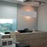 20,355 Sqft Office for rent in Sungai Buloh, Petaling, Sungai Buloh