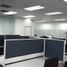 20,355 Sqft Office for rent in Sungai Buloh, Petaling, Sungai Buloh