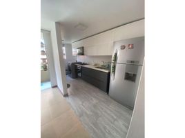 3 Schlafzimmer Appartement zu verkaufen in Envigado, Antioquia, Envigado