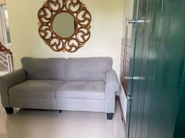 3 Bedroom House for sale in Cibeunying Kidul, Bandung, Cibeunying Kidul