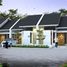 2 Bedroom House for sale in Pilangkenceng, Madiun, Pilangkenceng