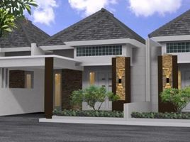 2 Bedroom House for sale in Pilangkenceng, Madiun, Pilangkenceng