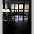 Appartement 1 chambre à vendre à Federal Capital, Buenos Aires, Federal Capital