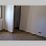 Appartement 1 chambre à vendre à Federal Capital, Buenos Aires, Federal Capital