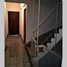 Appartement 1 chambre à vendre à Federal Capital, Buenos Aires, Federal Capital