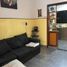 2 Bedroom Villa for sale in Moreno, Buenos Aires, Moreno