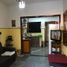 2 Bedroom Villa for sale in Moreno, Buenos Aires, Moreno