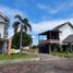 4 Bedroom House for sale in Pekan Baru, Riau, Tampan, Pekan Baru