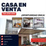 4 Habitación Villa en venta en Salento, Quindio, Salento