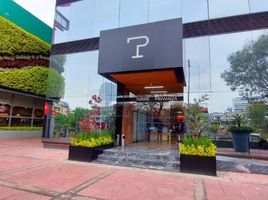 531 m² Office for sale in Mexico City, Azcapotzalco, Mexico City
