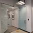 531 m² Office for sale in Mexico City, Azcapotzalco, Mexico City