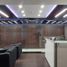 531 m² Office for sale in Mexico City, Azcapotzalco, Mexico City