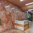 531 m² Office for sale in Mexico City, Azcapotzalco, Mexico City