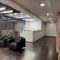 531 m² Office for sale in Mexico City, Azcapotzalco, Mexico City
