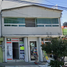 Villa 3 chambre à vendre à Toluca, Mexico, Toluca