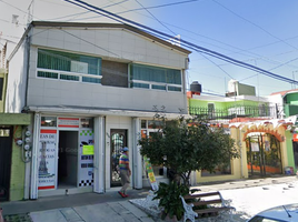 Villa 3 chambre à vendre à Toluca, Mexico, Toluca