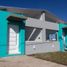 2 Bedroom House for sale in Federacion, Entre Rios, Federacion