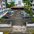 在巴拿马出售的 土地, Betania, Panama City, Panama, 巴拿马