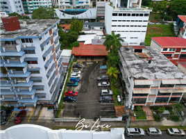 在巴拿马出售的 土地, Betania, Panama City, Panama, 巴拿马