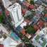 在巴拿马出售的 土地, Betania, Panama City, Panama, 巴拿马