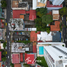 在巴拿马出售的 土地, Betania, Panama City, Panama, 巴拿马