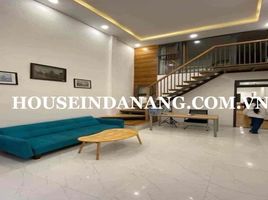 2 Bedroom House for rent in Vincom Shopping Center, An Hai Bac, An Hai Bac