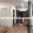 2 Bedroom House for rent in Vincom Shopping Center, An Hai Bac, An Hai Bac