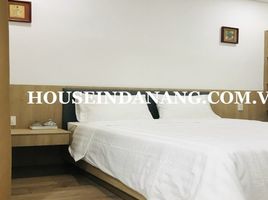 2 Bedroom House for rent in Da Nang, An Hai Bac, Son Tra, Da Nang