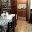 2 Schlafzimmer Wohnung zu verkaufen in Quilmes, Buenos Aires, Quilmes