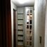 2 Schlafzimmer Wohnung zu verkaufen in Quilmes, Buenos Aires, Quilmes