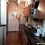2 Schlafzimmer Wohnung zu verkaufen in Quilmes, Buenos Aires, Quilmes