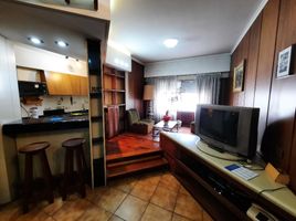 2 Schlafzimmer Wohnung zu verkaufen in Quilmes, Buenos Aires, Quilmes