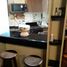 2 Schlafzimmer Wohnung zu verkaufen in Quilmes, Buenos Aires, Quilmes