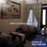 3 Schlafzimmer Villa zu verkaufen in Blimbing, East Jawa, Blimbing