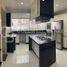 Condominium 3 chambre à vendre à Naucalpan De Juarez, Mexico, Naucalpan De Juarez