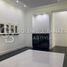 Condominium 3 chambre à vendre à Naucalpan De Juarez, Mexico, Naucalpan De Juarez