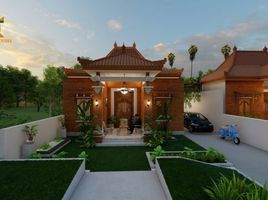 3 Bedroom House for sale in Polanharjo, Klaten, Polanharjo