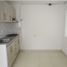 2 Quarto Apartamento for sale in Rio Grande do Sul, Garruchos, Garruchos, Rio Grande do Sul